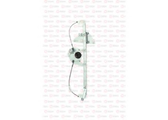 SEIM 901303 Window Lift